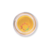 Bulk Delta 9 THCA Distillate Oil Cannabis Hemp